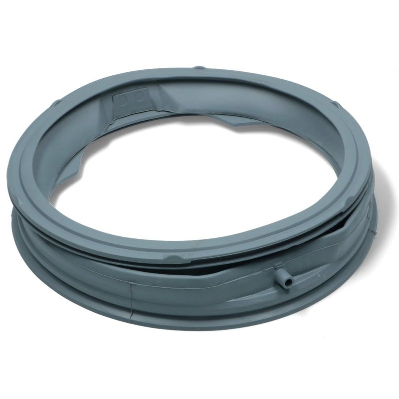 LG goma porta rentadora MDS61952202
