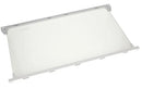 Bandeja vidrio frigorífico Beko 4616140500