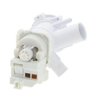 Bomba desguàs rentadora Balay, Bosch, Siemens 00145347