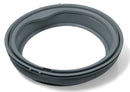 Goma puerta lavadora Beko, Teka, Sauber, Kunft 42002568