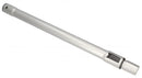 Dolços, aspirador de tub Hoover 49025442