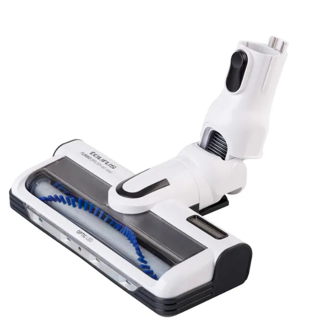 Cepillo aspirador Taurus Ultimate Digital Go - Animal 096114000