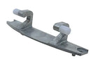 Bisagra para puerta de lavadora Balay, Siemens, Bosch 00620835