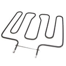 Resistència inferior forn Balay, Bosch 00684105