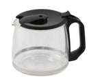 Jarra cafetera Taurus Verona 6 (ver II) 086586000