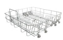 Cistell inferior rentavaixelles Balay, Bosch, Siemens 20000273