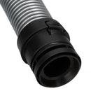 Manguera flexible aspirador Miele 7736191
