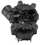 Electroválvula 3 vías lavavajillas Beko 1760400300