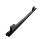 Tirador forn Whirlpool 481010600233