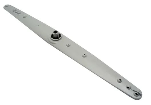 Brazo aspersor lavavajillas Fagor, Edesa, De Dietrich VA5A000M8