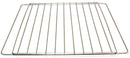 Rejilla extensible universal para horno