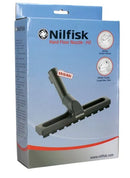 Nilfisk  Action Coupé cepillo parquet  128350253