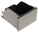 DeLonghi Cajón de posos cafetera Primadonna  7313244531