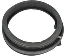 Goma escotilla lavadora Fagor, Brandt, Amica, Midea ST0041915
