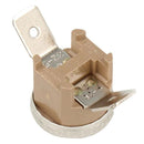 Termòstat centre de planxat Carestyle Braun 5212810701