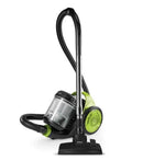 Cepillo mini turbo Polti M0006604 instalación y compatibilidad