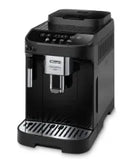 Cajón posos café cafetera Magnifica Evo Delonghi AS00002570