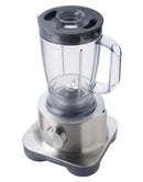 Junta batidora Kenwood KW714296