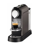 Tapa carcasa cafetera Krups Delonghi Nespresso Citiz MS-0054739