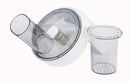 Accesorio disco/cuchilla Robot de cocina Bosch Siemens MUM 00653187
