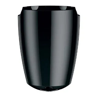 Adaptador de varillas batidora Braun Multiquick 9 7322115444