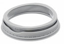 Goma escotilla lavadora Balay, Bosch, Siemens, Lynx 00443455