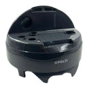 Carcasa superior vaporeta Polti Eco Pro 3.0 SLS02031