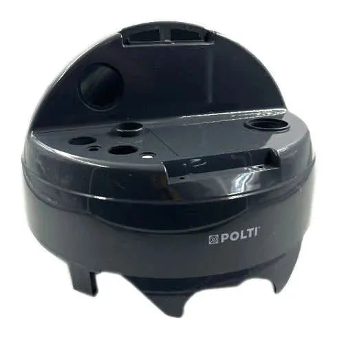 Carcasa superior vaporeta Polti Eco Pro 3.0 SLS02031