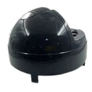Carcasa superior vaporeta Polti Eco Pro 3.0 SLS02031