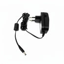 Cargador aspirador Taurus Striker Slim 086239000