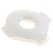 Centrador de robot de cocina Kenwood Próspero KW706446