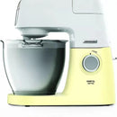 Kenwood Accesorio prensador de fruta KAX644ME