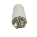 Condensador de arranque 12 µF lavadora Fagor, Edesa