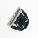 Cuchilla cortapelo Solac AS3952 S00000621