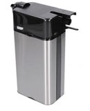 DeLonghi Gerra de llet cafetera Primadonna 5513294541 DLSC008