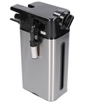 DeLonghi Gerra de llet cafetera Primadonna 5513294541 DLSC008