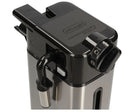 DeLonghi Gerra de llet cafetera Primadonna 5513294541 DLSC008