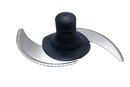 Kenwood cuchilla robot de cocina KW717393