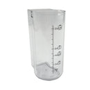 DeLonghi jarra de leche cafetera Magnifica Start AS00008915