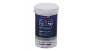 Descalcificador lavadora lavavajillas Bosch, Siemens, Balay 00311886