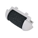 Rollo para exfoliado del cuerpo Rowenta CS-00142228
