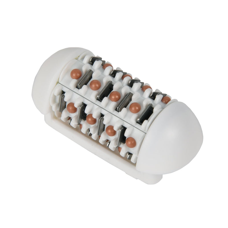Rodillo depilador Rowenta CS-10000611