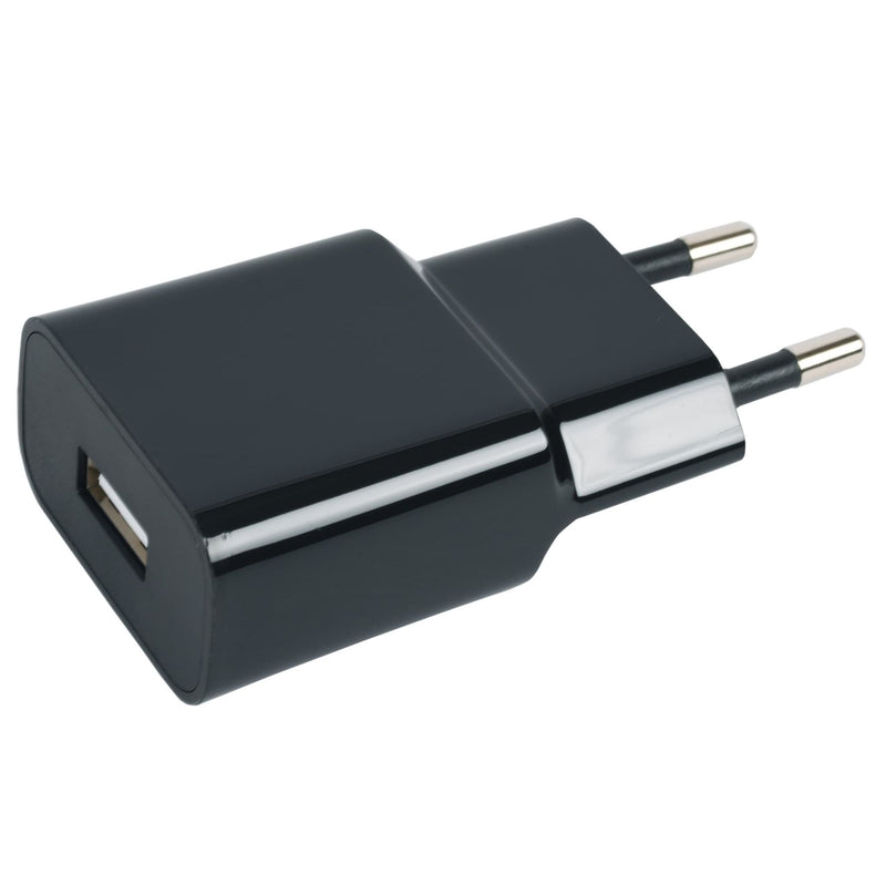 Cargador Rowenta CS-10000774