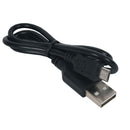 Cable cargador USB Rowenta CS-10000777