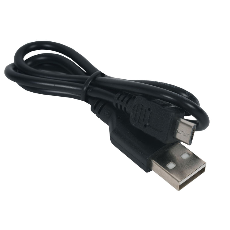 Cable cargador USB Rowenta CS-10000777