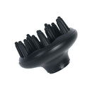 Difusor per assecador de cabell Rowenta CS-10001053