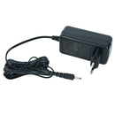 Transformador enchufable Rowenta CS-10001130