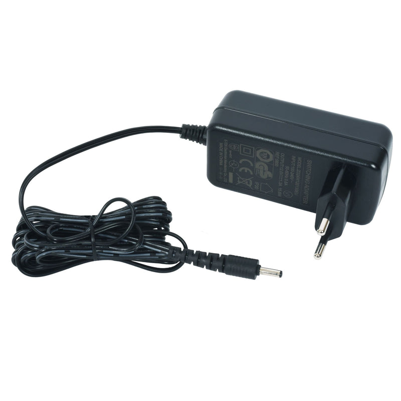Transformador enchufable Rowenta CS-10001130
