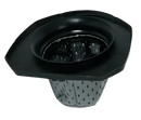 Rowenta Dual Force 2 in 1 filtro aspirador ZR005203