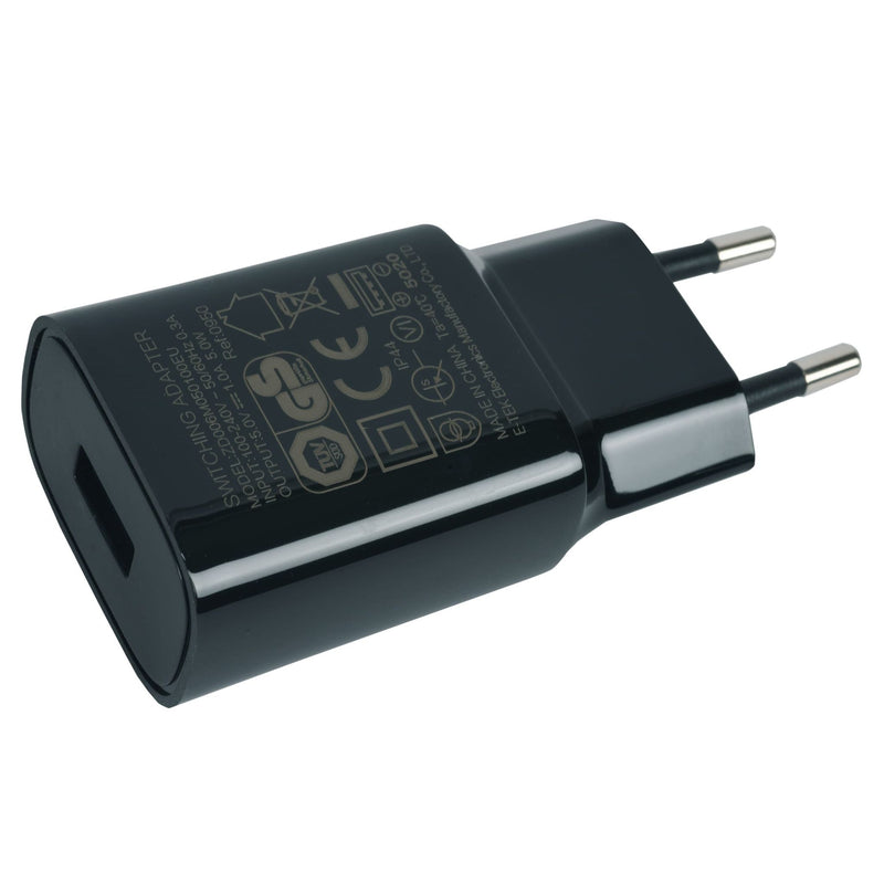 Cargador Rowenta SS-1810001298